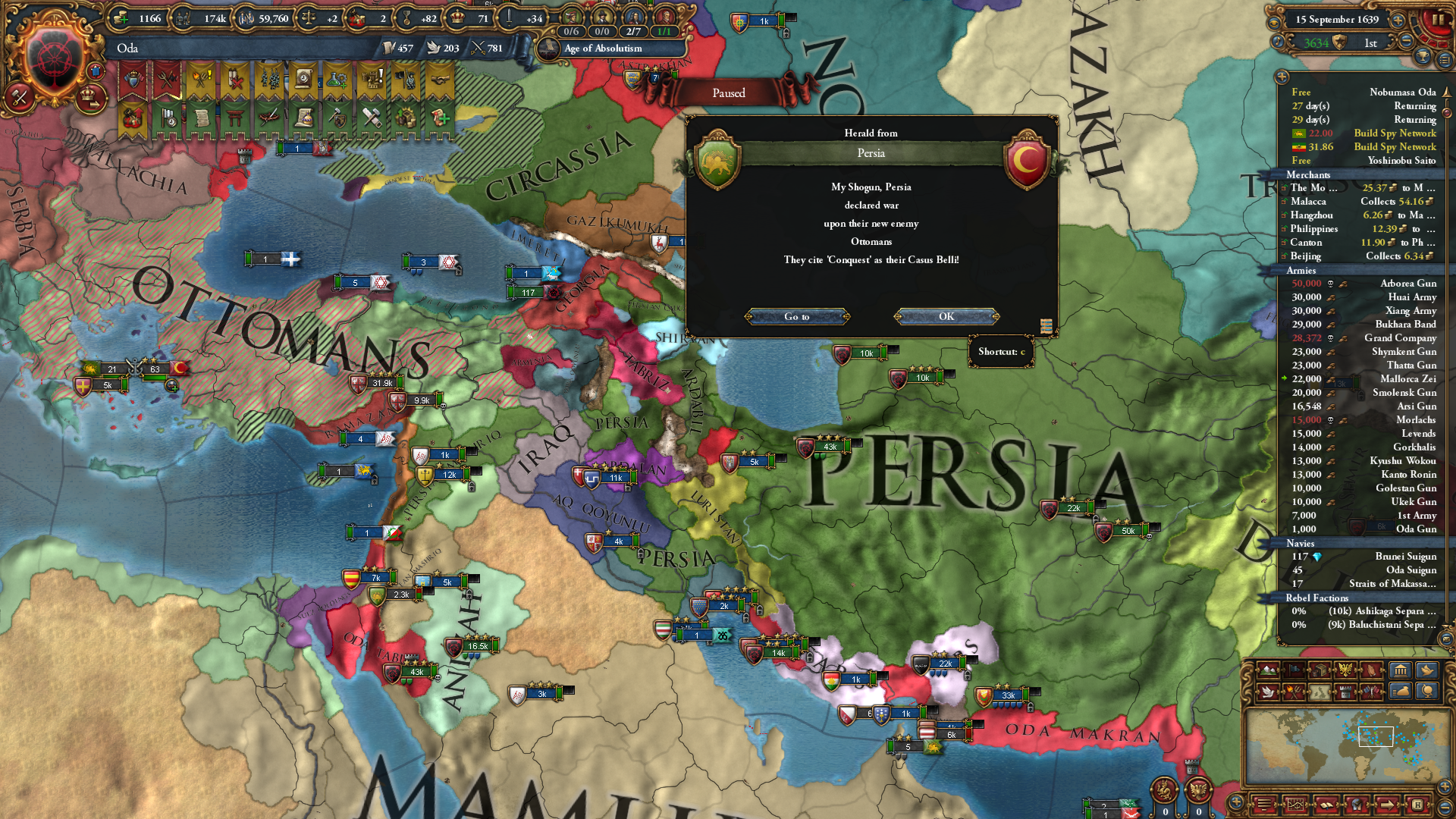 22 Persia dows ottomans.png